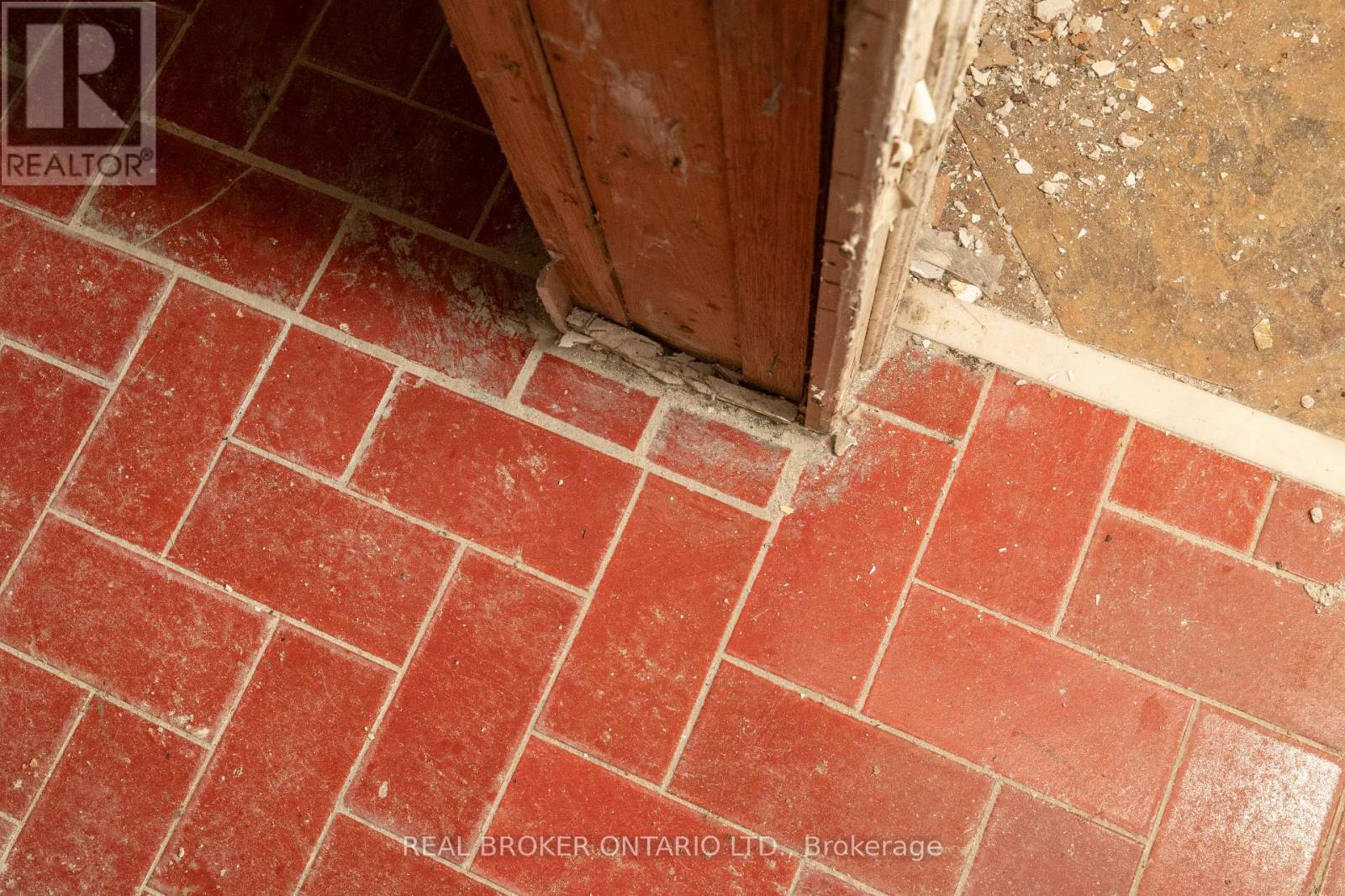 2099 County 20 Road, North Grenville, Ontario K0G 1T0 - Photo 28 - X12648632