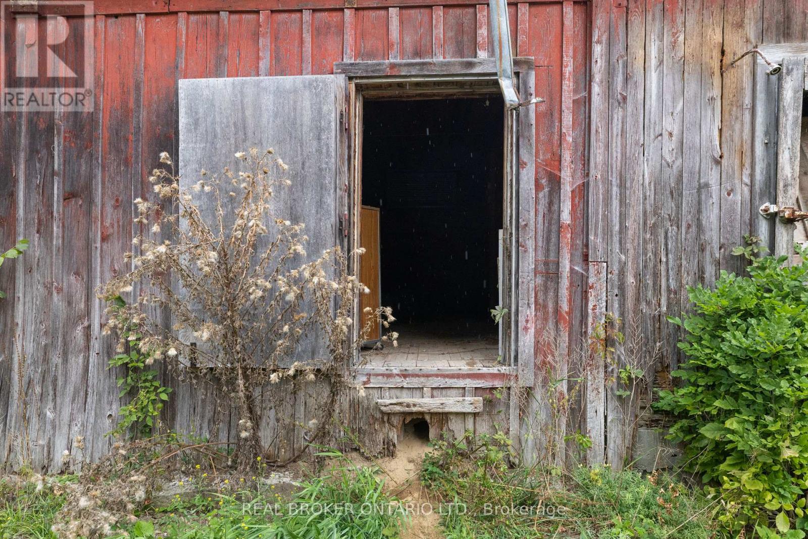 2099 County 20 Road, North Grenville, Ontario K0G 1T0 - Photo 32 - X12648632