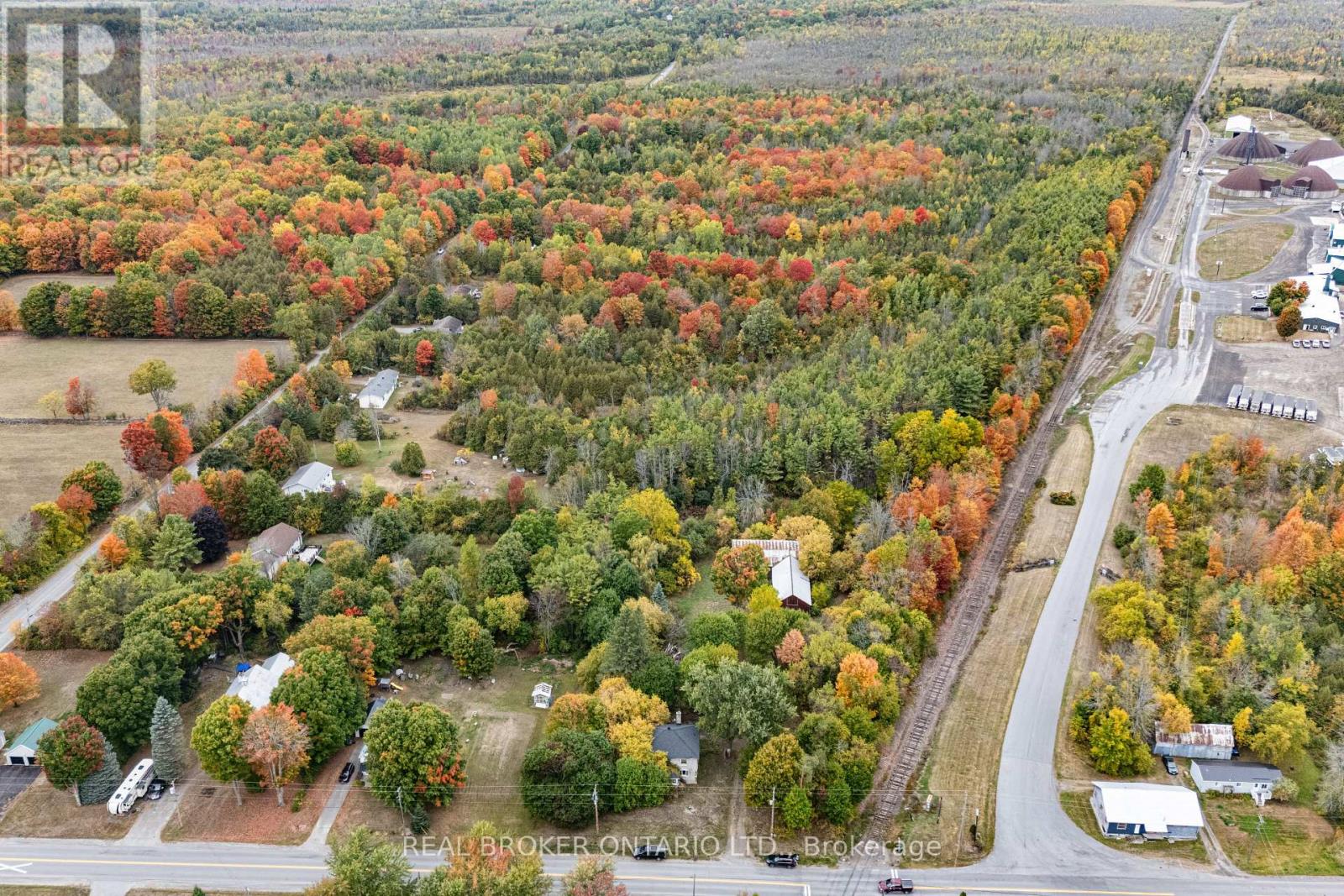 2099 County 20 Road, North Grenville, Ontario K0G 1T0 - Photo 34 - X12648632