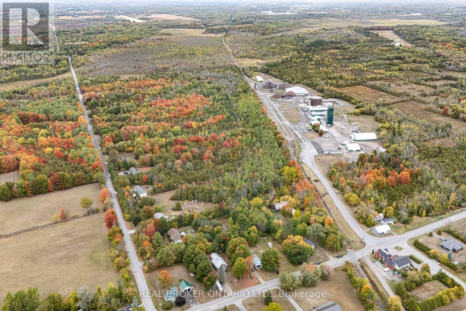 2099 County 20 Road, North Grenville, Ontario K0G 1T0 - Photo 37 - X12648632