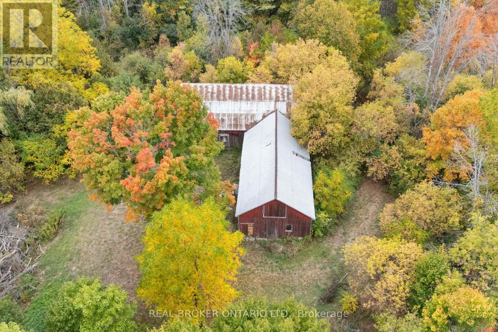 2099 County 20 Road, North Grenville, Ontario K0G 1T0 - Photo 38 - X12648632