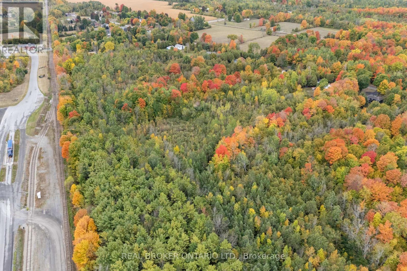 2099 County 20 Road, North Grenville, Ontario K0G 1T0 - Photo 44 - X12648632