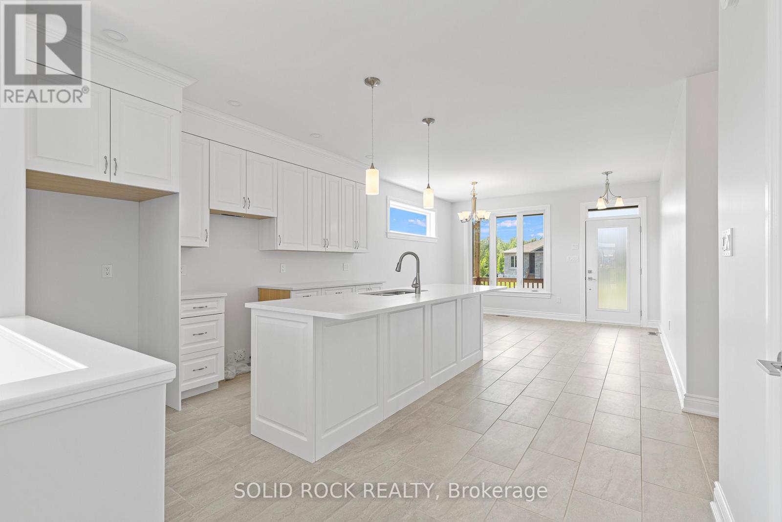 9 Billings Avenue W, South Dundas, Ontario  K0E 1K0 - Photo 10 - X12347206