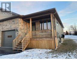 9 BILLINGS AVENUE W, South Dundas, Ontario