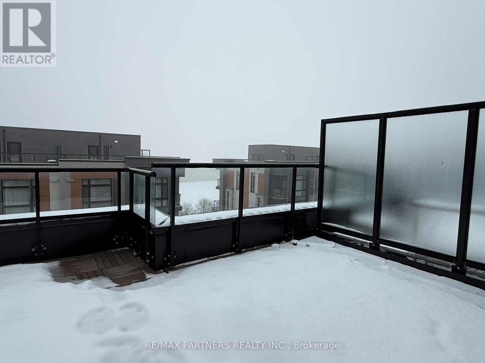 924 - 2 Steckley House Lane, Richmond Hill, Ontario  L4S 0N4 - Photo 19 - N12647984