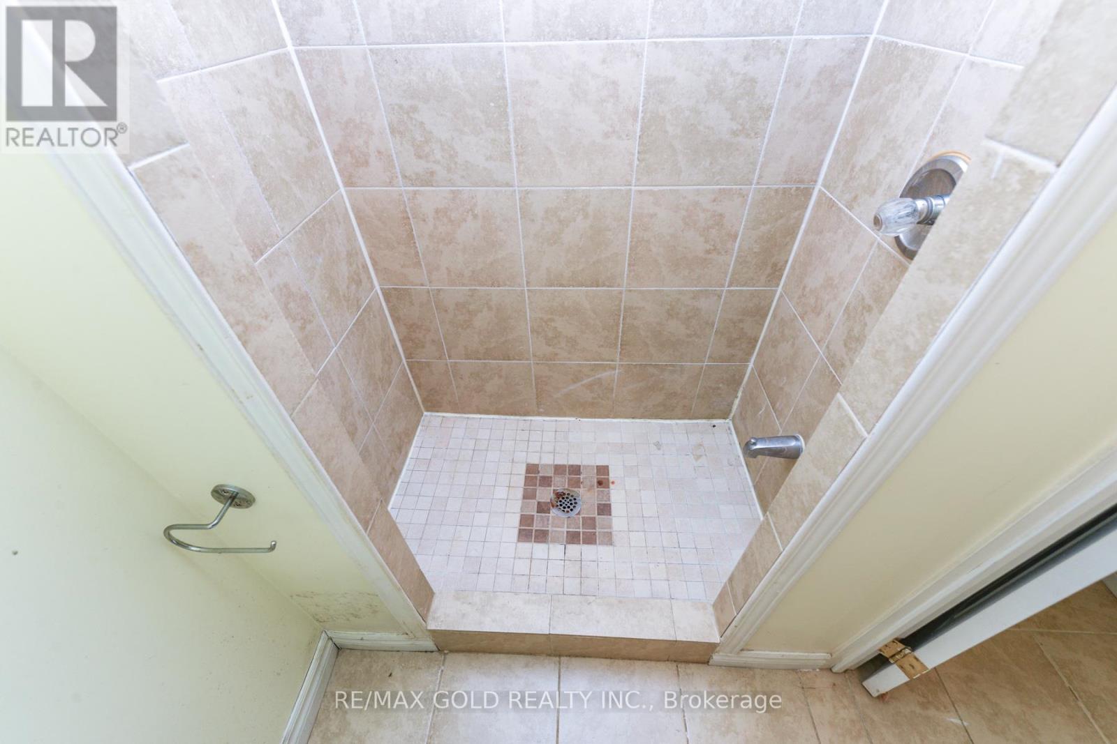 3857 Skyview Street, Mississauga, Ontario  L5M 8A1 - Photo 29 - W12648486