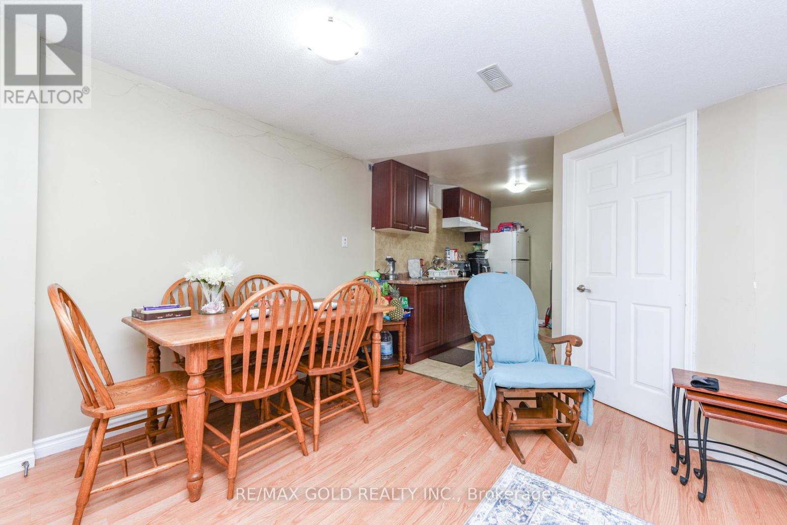 3857 Skyview Street, Mississauga, Ontario  L5M 8A1 - Photo 27 - W12648486