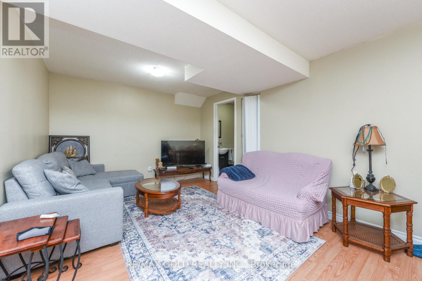 3857 Skyview Street, Mississauga, Ontario  L5M 8A1 - Photo 25 - W12648486