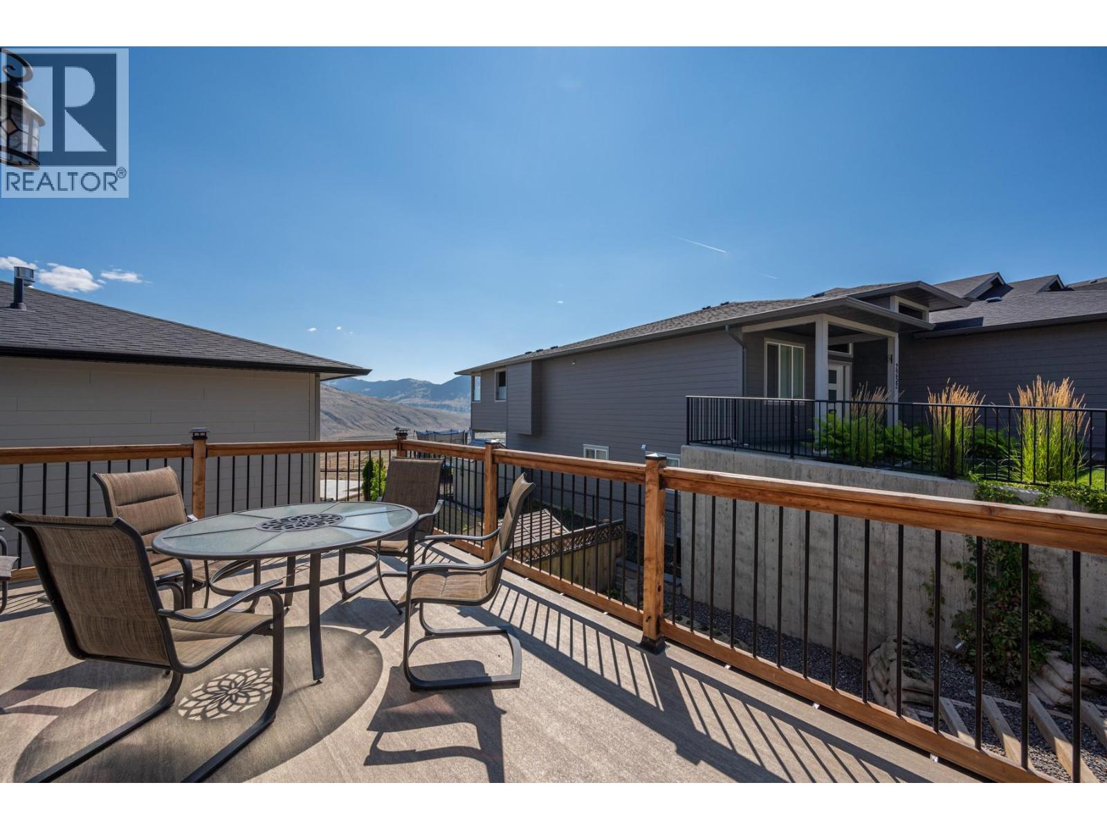 2292 Saddleback Drive, Kamloops, British Columbia  V2B 0G7 - Photo 10 - 10371537