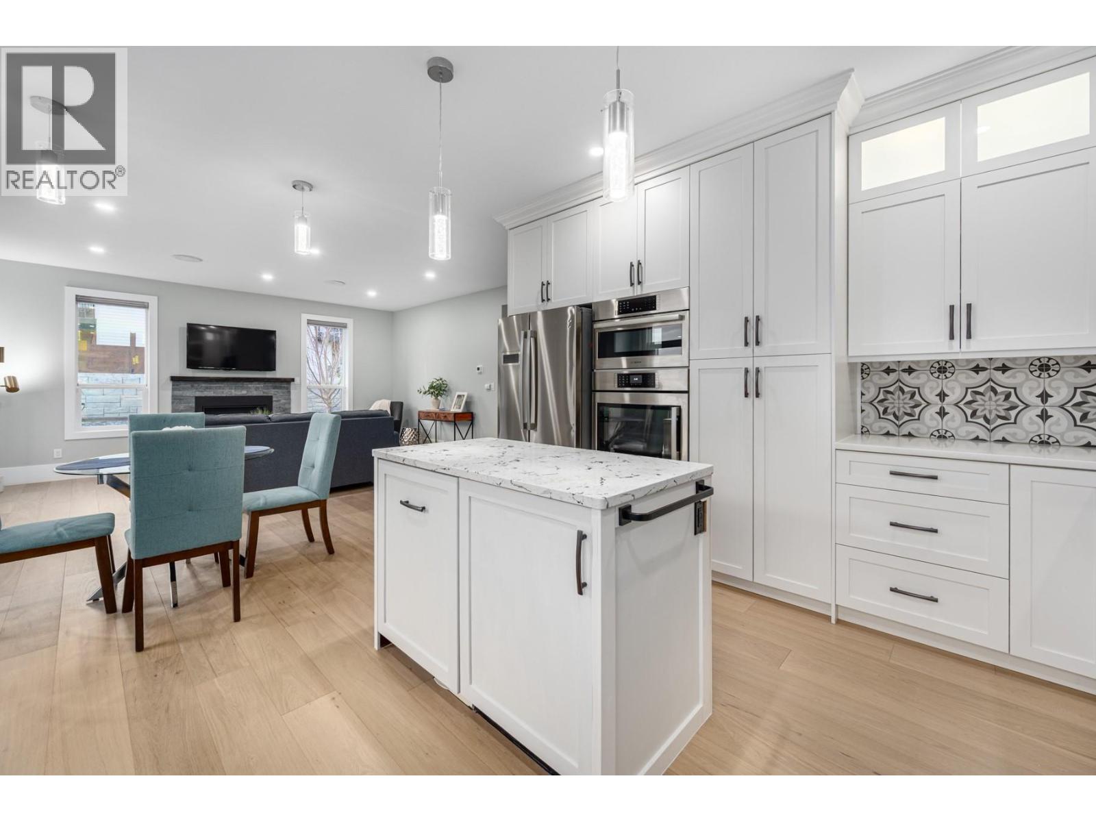 2292 Saddleback Drive, Kamloops, British Columbia  V2B 0G7 - Photo 11 - 10371537