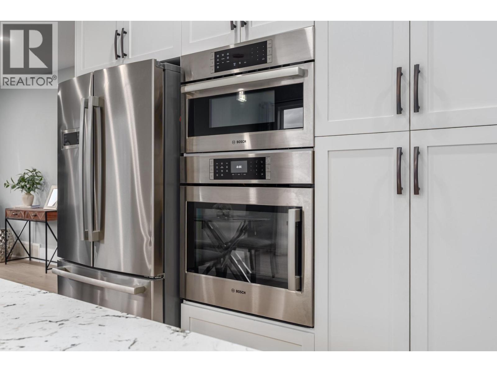 2292 Saddleback Drive, Kamloops, British Columbia  V2B 0G7 - Photo 12 - 10371537