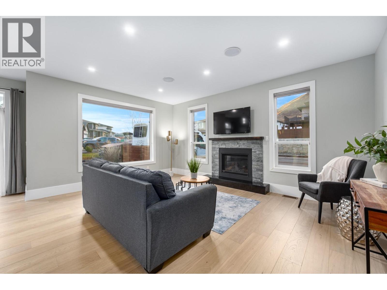 2292 Saddleback Drive, Kamloops, British Columbia  V2B 0G7 - Photo 14 - 10371537