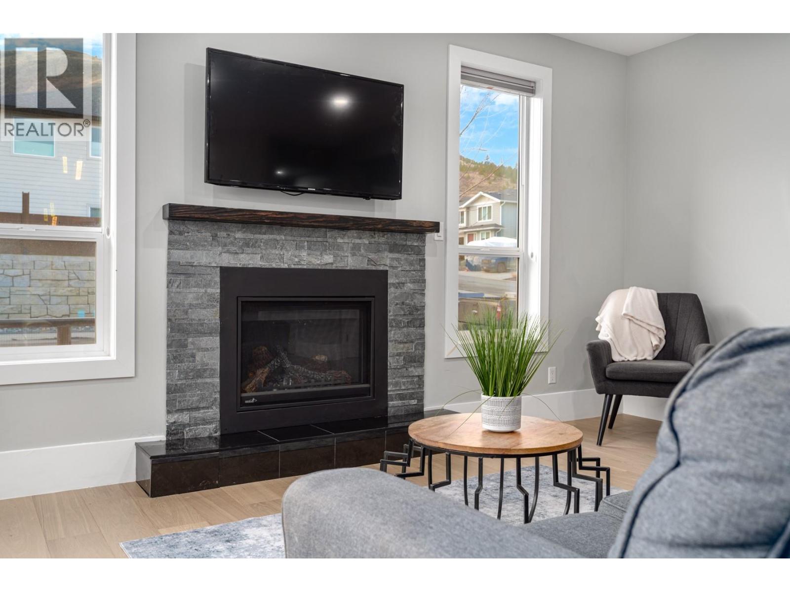 2292 Saddleback Drive, Kamloops, British Columbia  V2B 0G7 - Photo 15 - 10371537