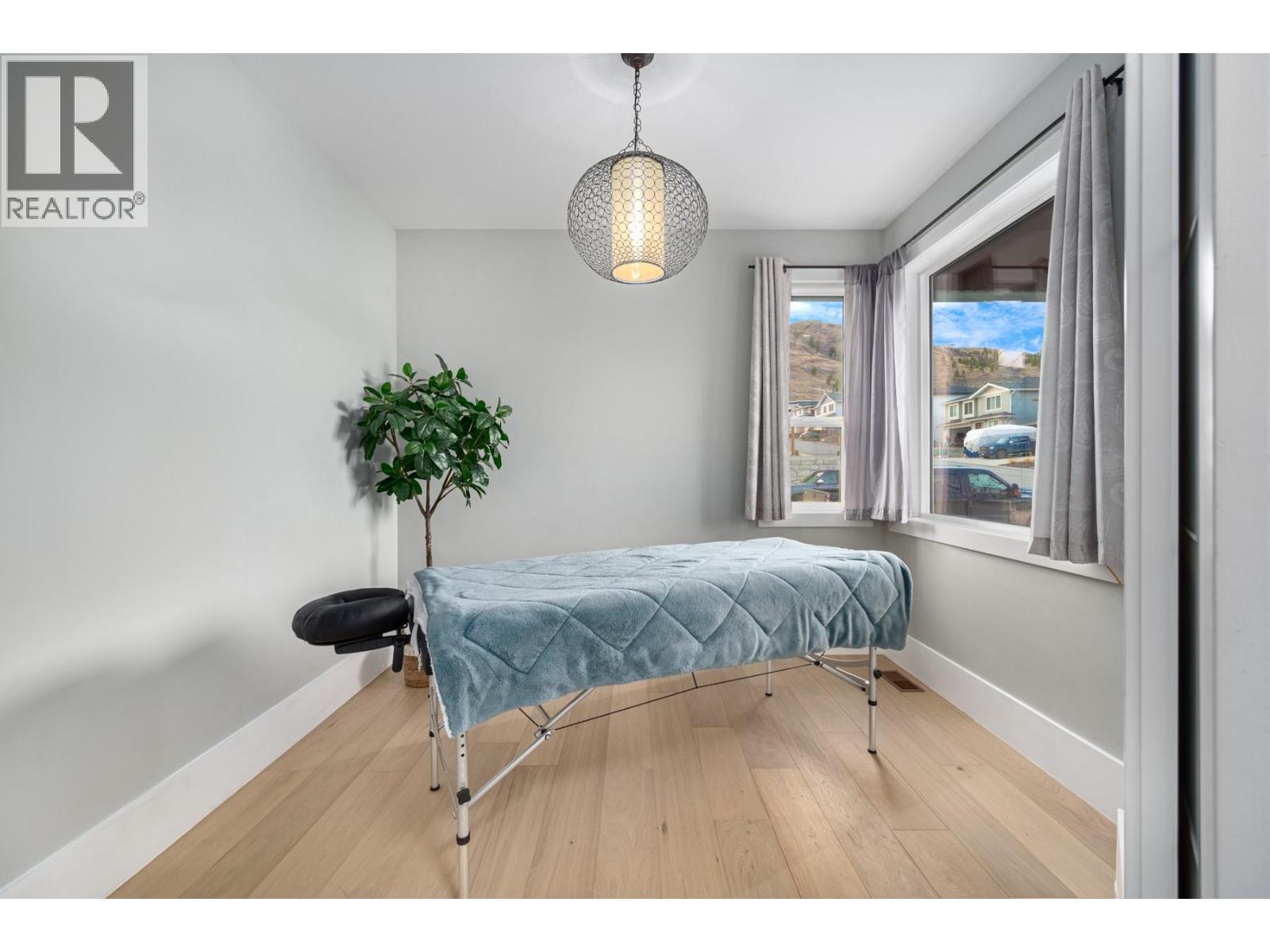 2292 Saddleback Drive, Kamloops, British Columbia  V2B 0G7 - Photo 16 - 10371537