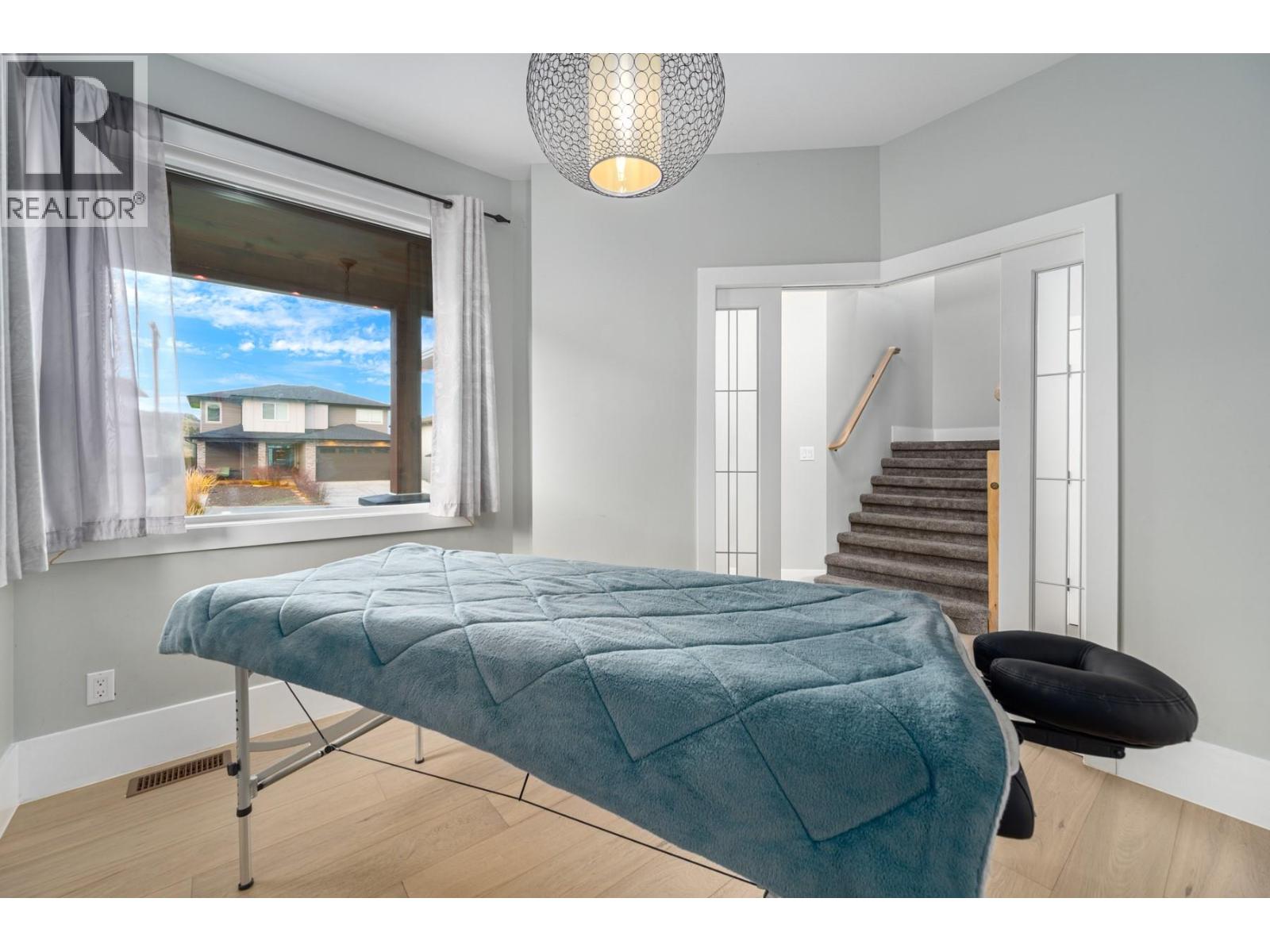 2292 Saddleback Drive, Kamloops, British Columbia  V2B 0G7 - Photo 17 - 10371537