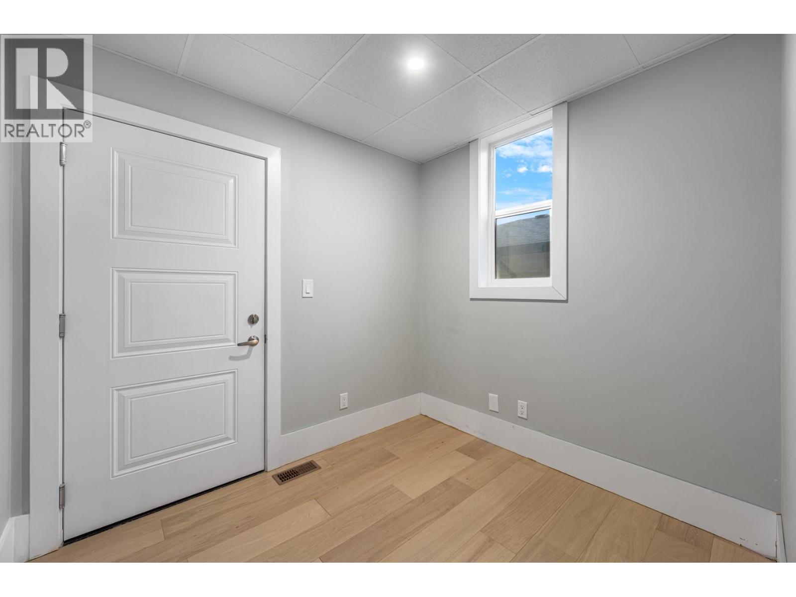 2292 Saddleback Drive, Kamloops, British Columbia  V2B 0G7 - Photo 19 - 10371537