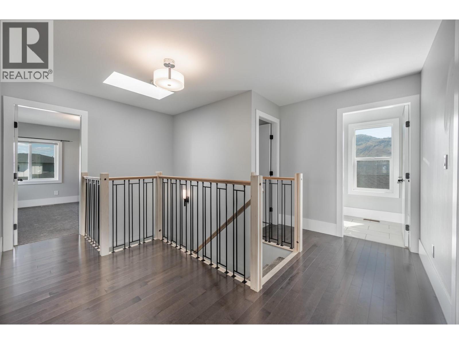 2292 Saddleback Drive, Kamloops, British Columbia  V2B 0G7 - Photo 20 - 10371537