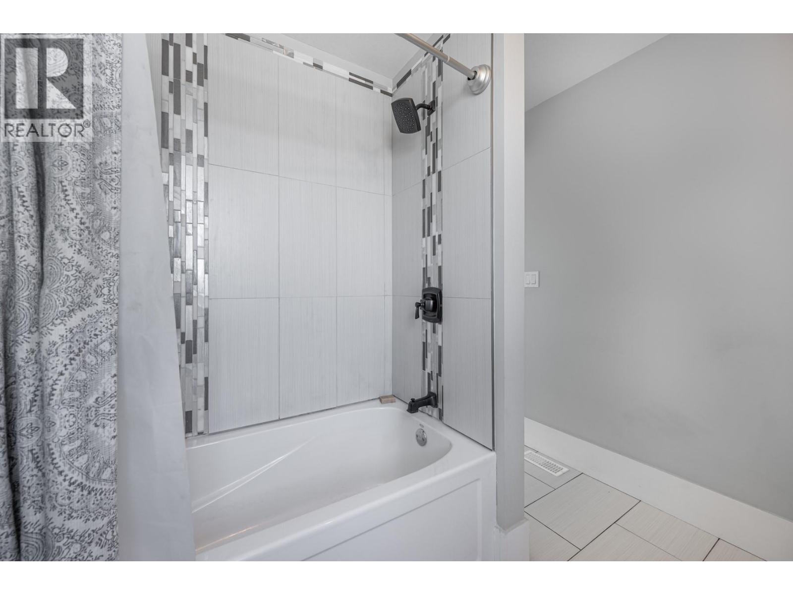 2292 Saddleback Drive, Kamloops, British Columbia  V2B 0G7 - Photo 22 - 10371537