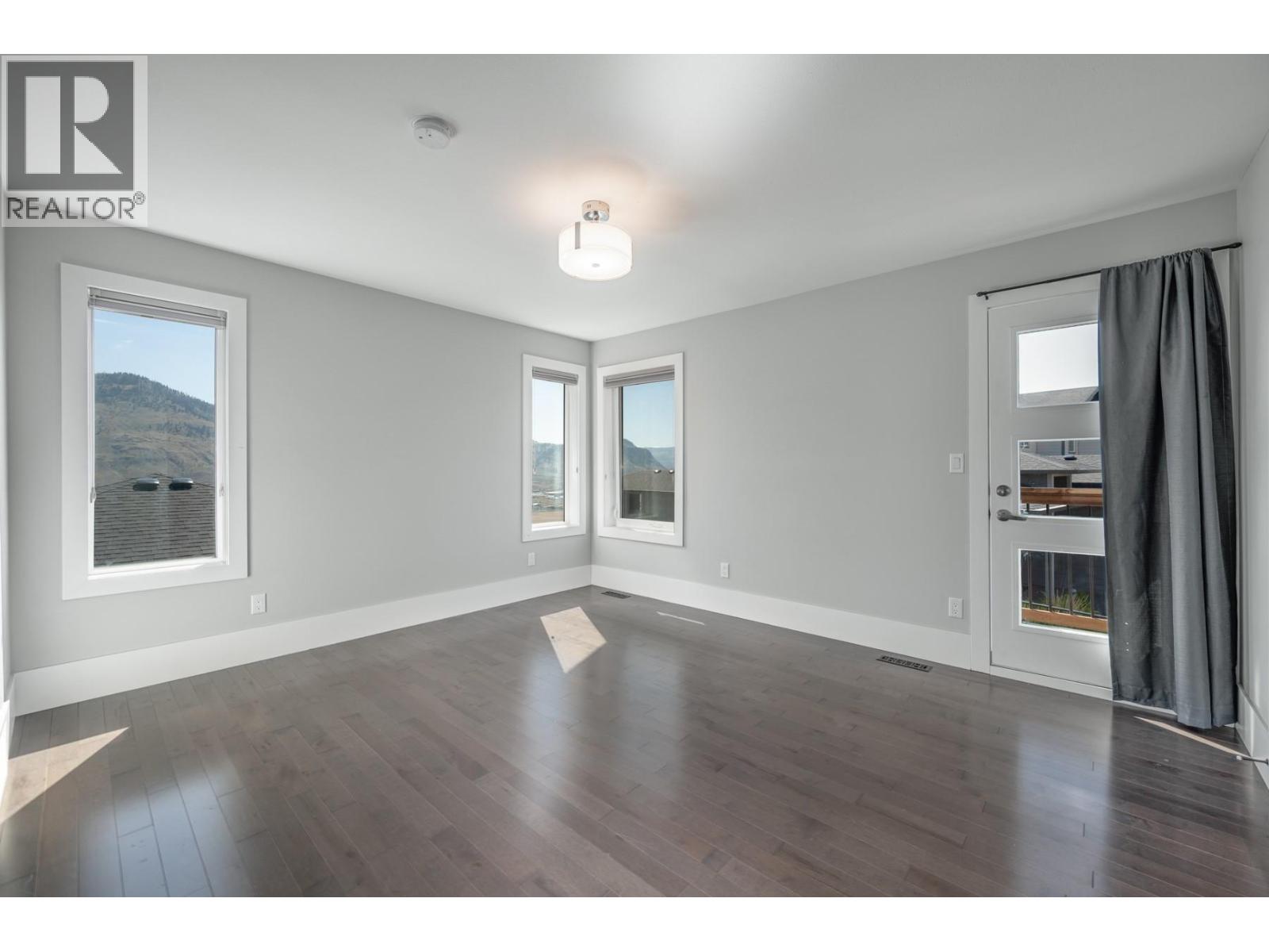 2292 Saddleback Drive, Kamloops, British Columbia  V2B 0G7 - Photo 23 - 10371537