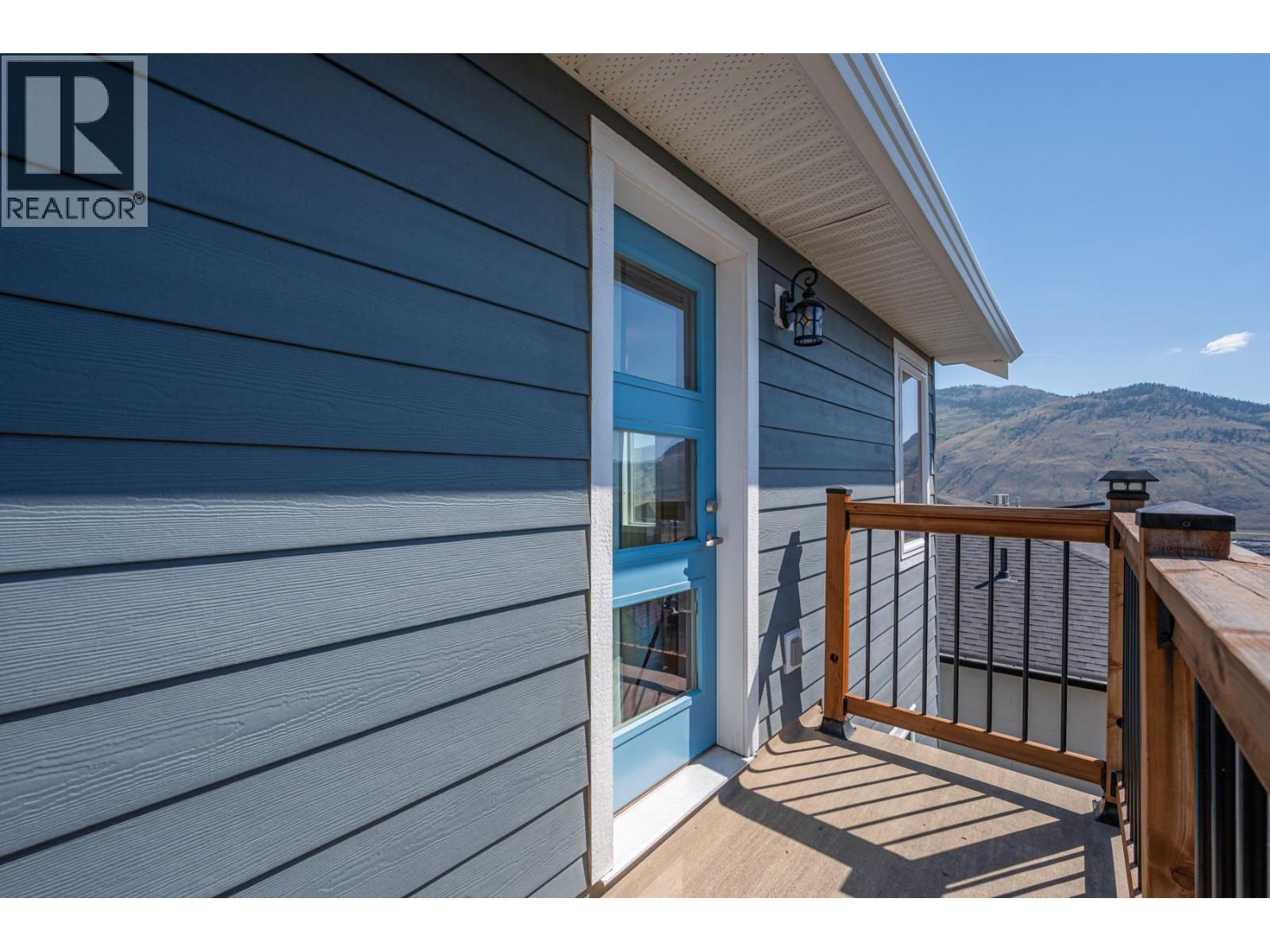 2292 Saddleback Drive, Kamloops, British Columbia  V2B 0G7 - Photo 24 - 10371537