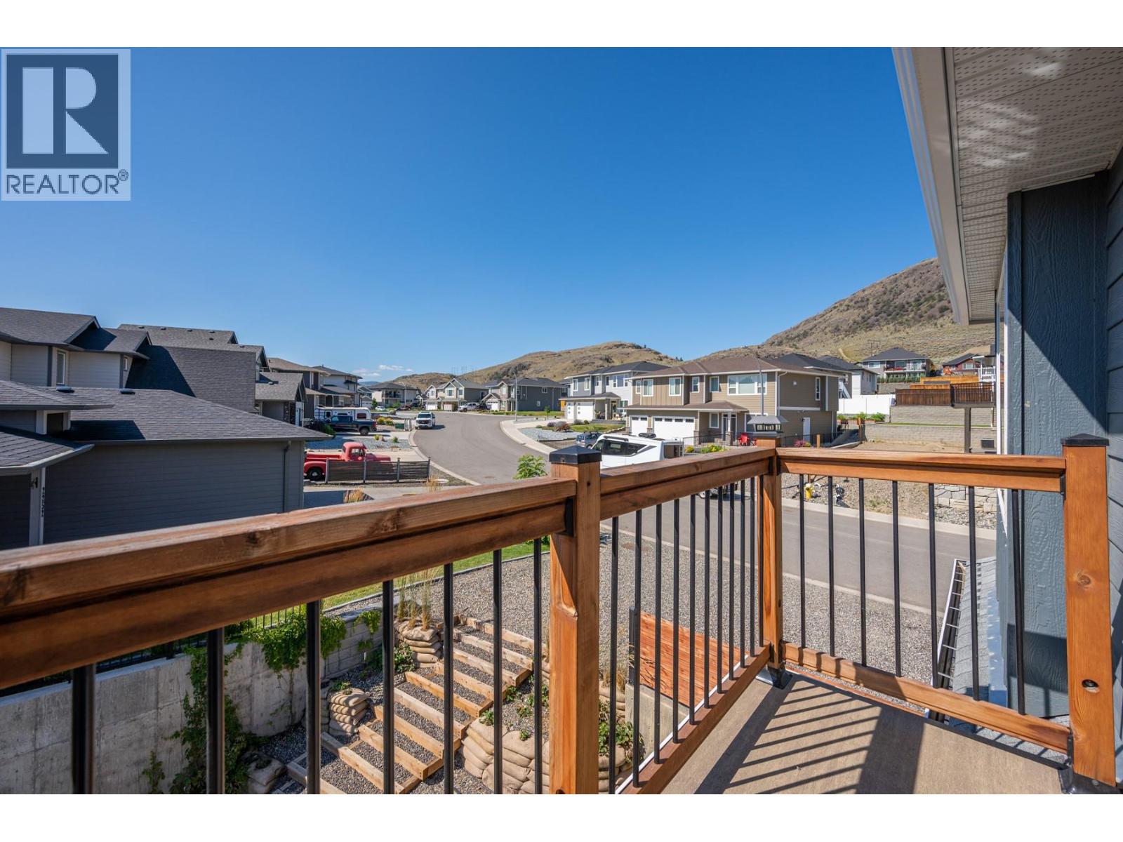 2292 Saddleback Drive, Kamloops, British Columbia  V2B 0G7 - Photo 26 - 10371537