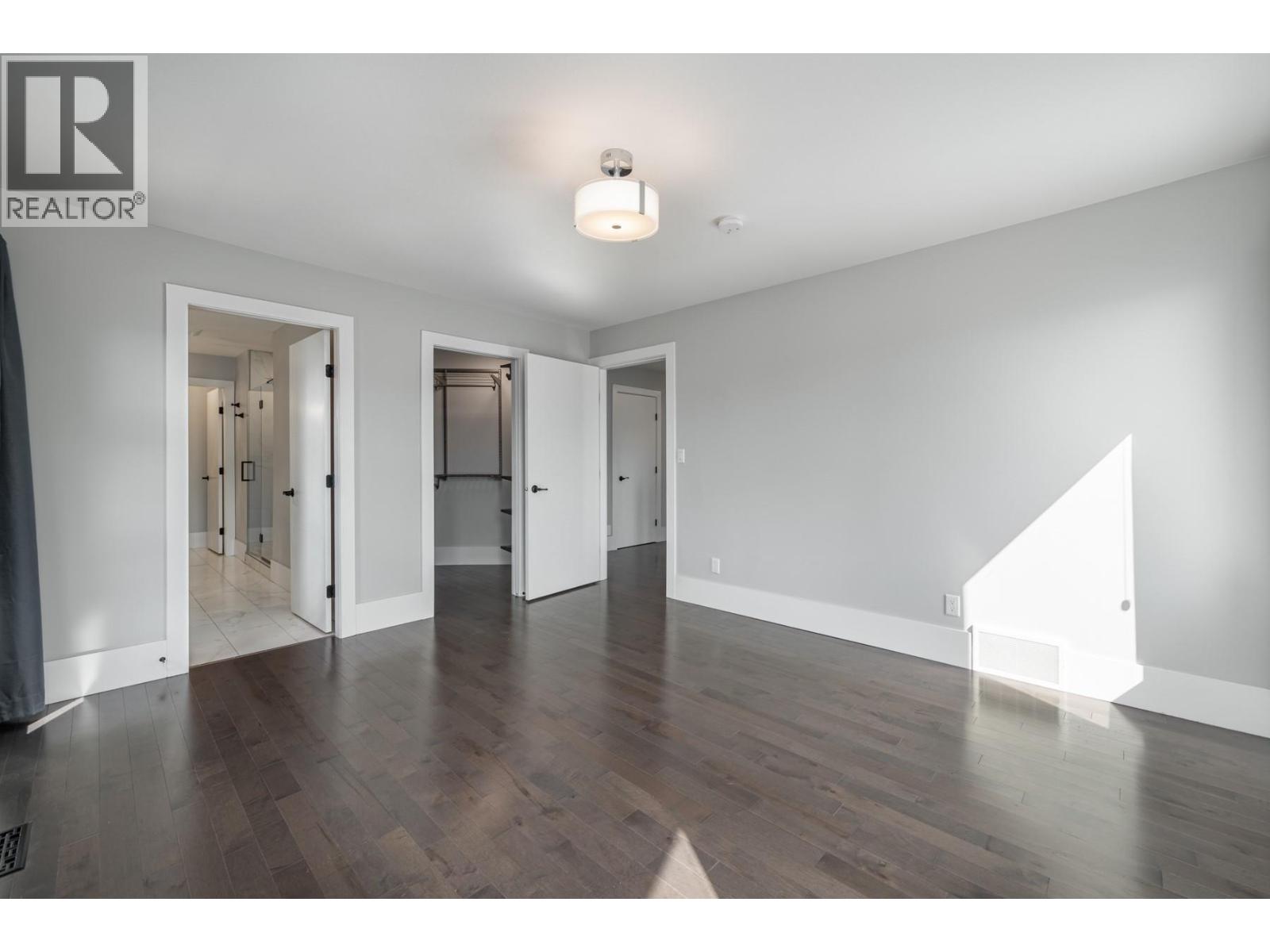 2292 Saddleback Drive, Kamloops, British Columbia  V2B 0G7 - Photo 27 - 10371537