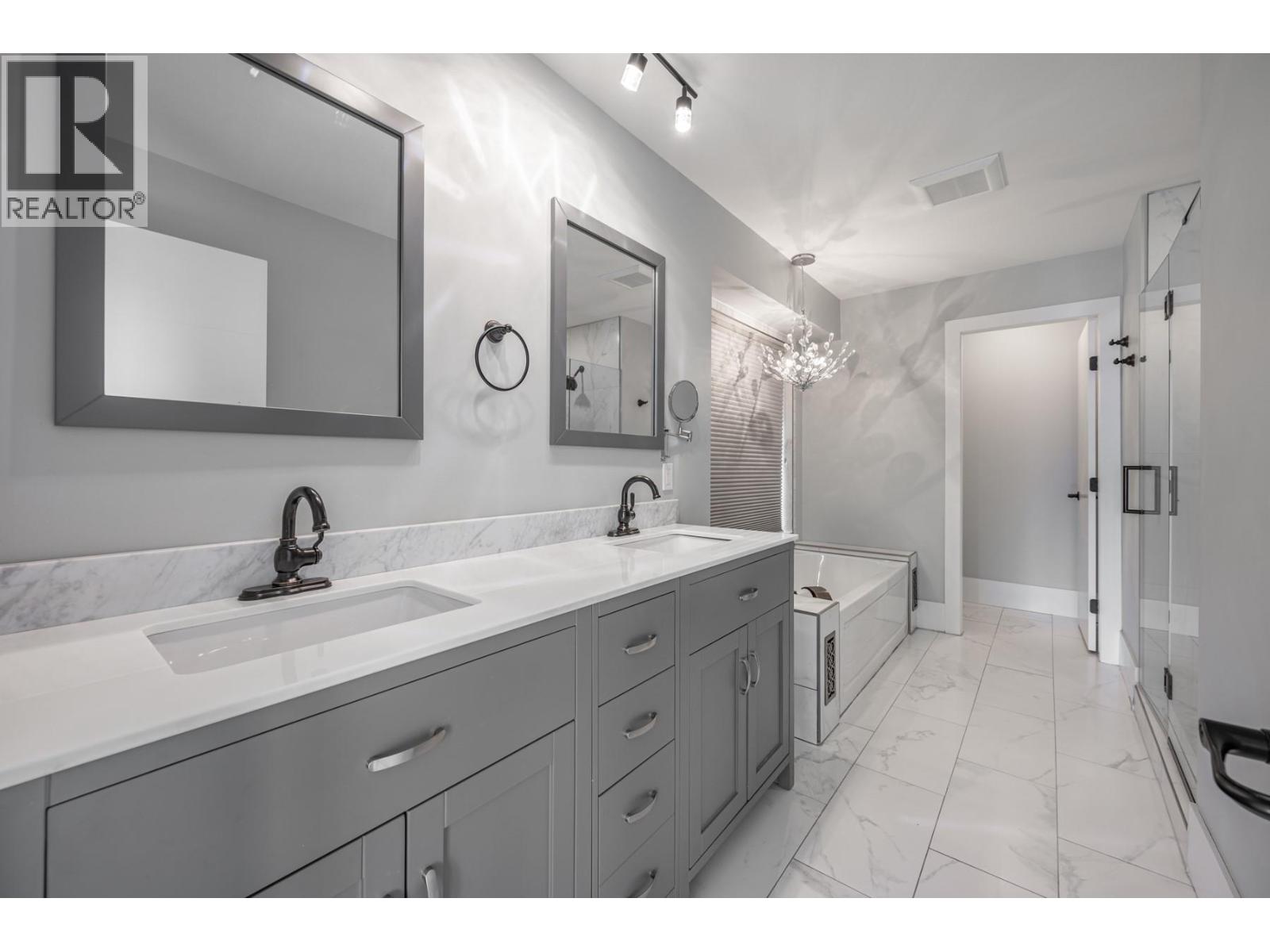 2292 Saddleback Drive, Kamloops, British Columbia  V2B 0G7 - Photo 28 - 10371537