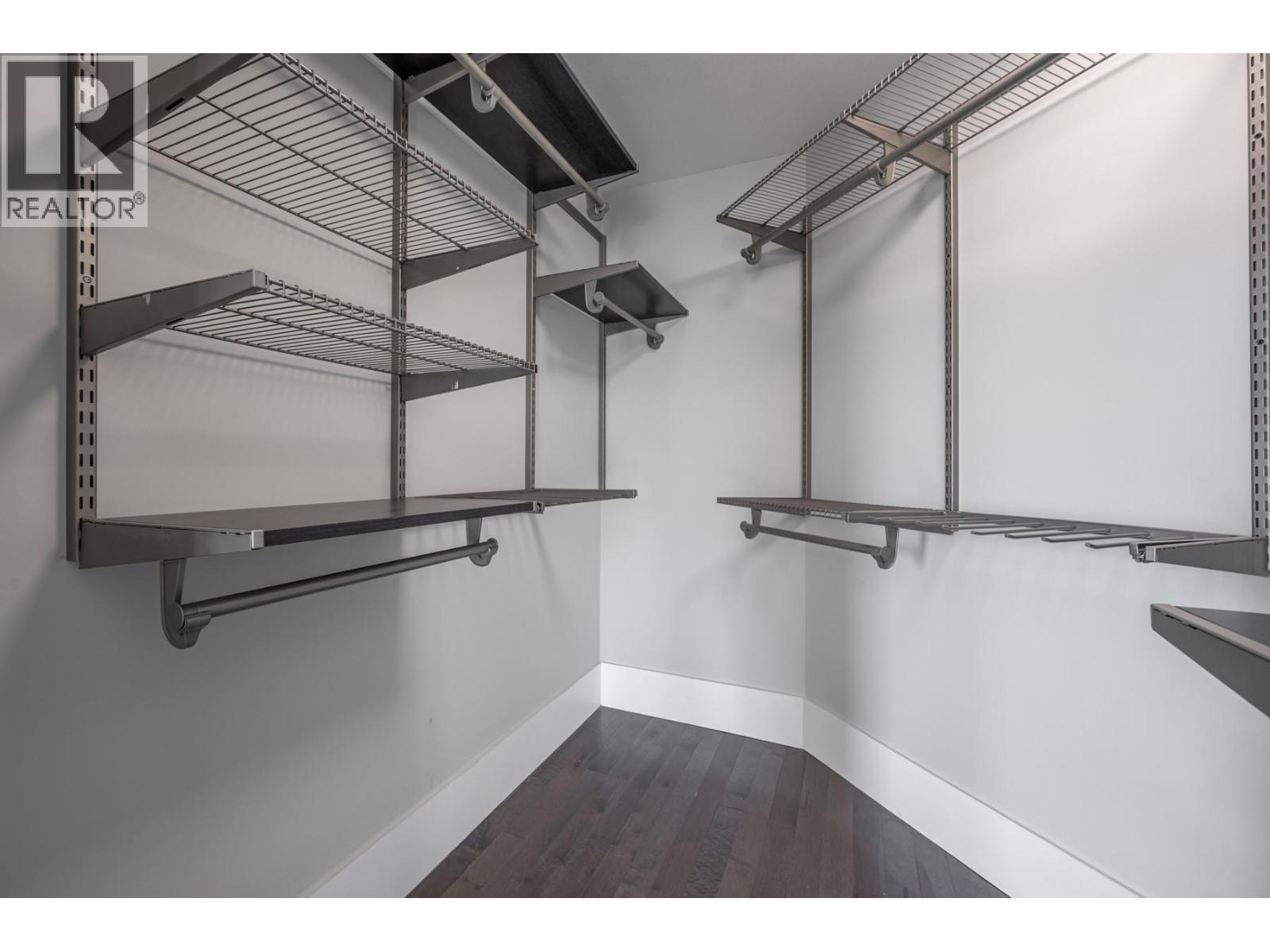 2292 Saddleback Drive, Kamloops, British Columbia  V2B 0G7 - Photo 31 - 10371537