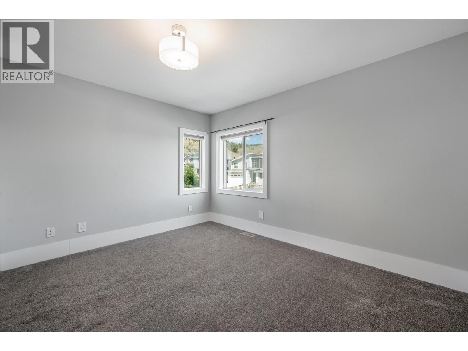 2292 Saddleback Drive, Kamloops, British Columbia  V2B 0G7 - Photo 32 - 10371537