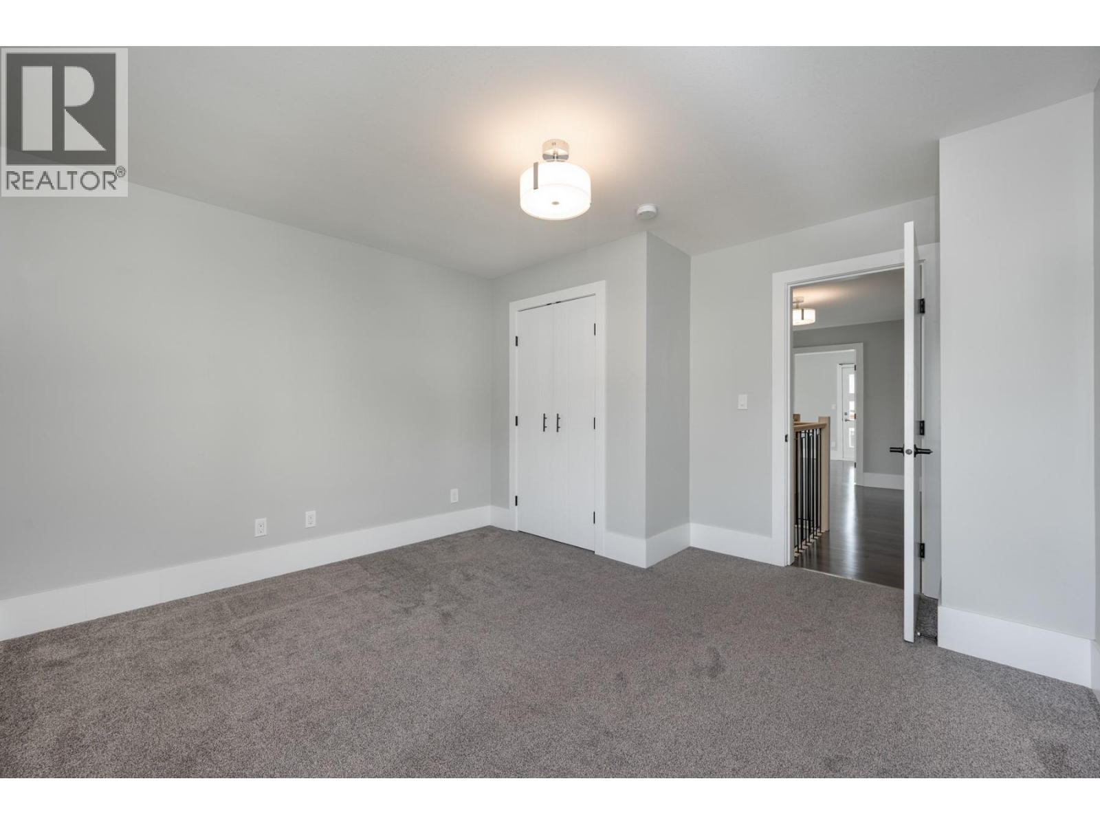 2292 Saddleback Drive, Kamloops, British Columbia  V2B 0G7 - Photo 33 - 10371537