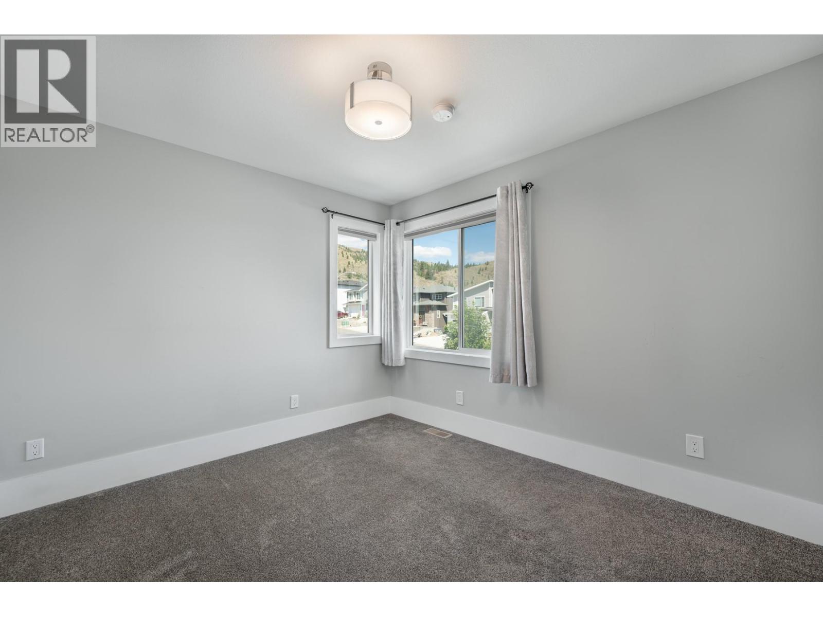 2292 Saddleback Drive, Kamloops, British Columbia  V2B 0G7 - Photo 34 - 10371537