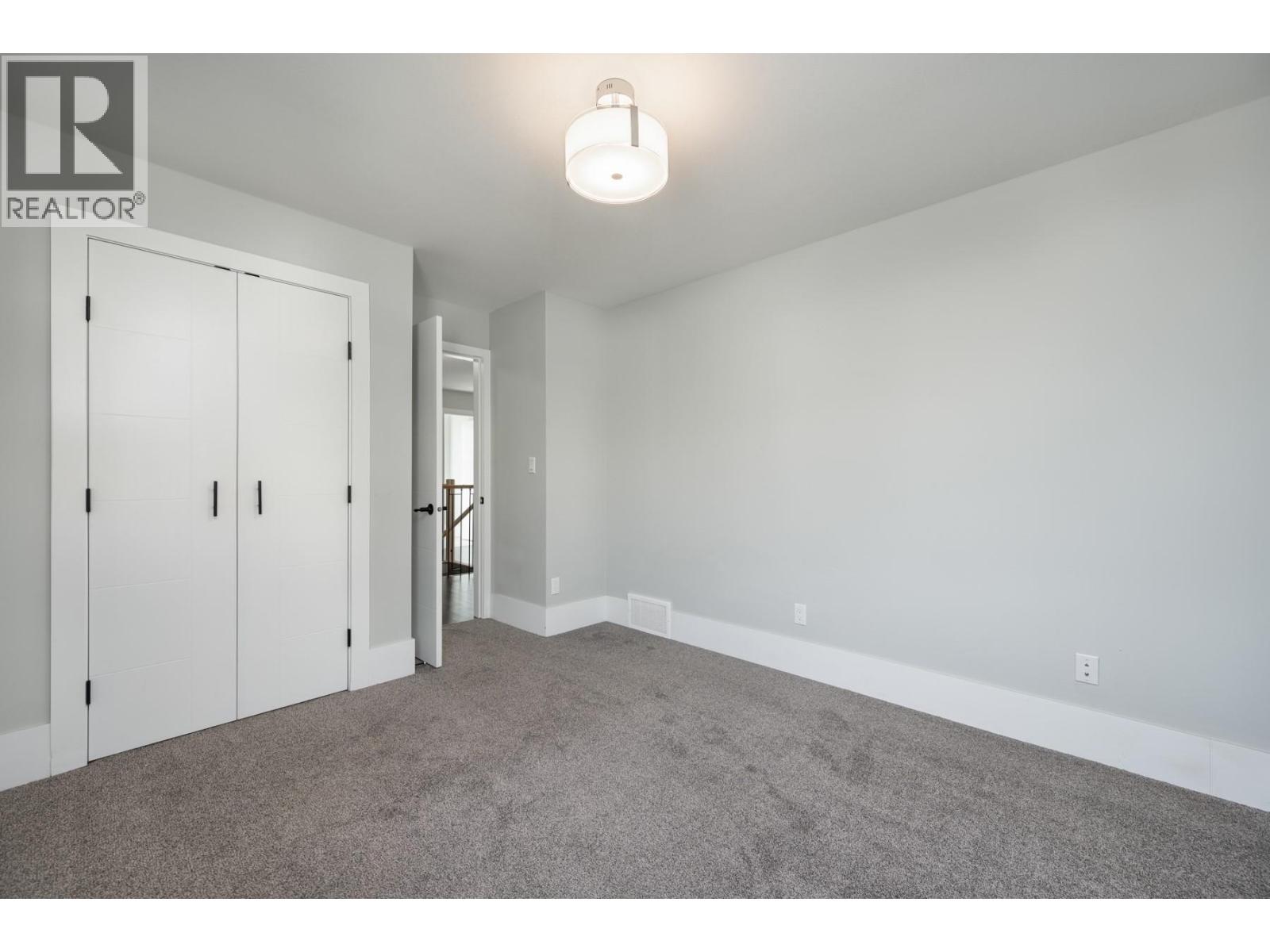 2292 Saddleback Drive, Kamloops, British Columbia  V2B 0G7 - Photo 35 - 10371537