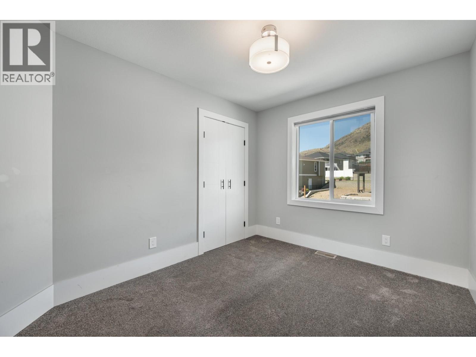 2292 Saddleback Drive, Kamloops, British Columbia  V2B 0G7 - Photo 36 - 10371537