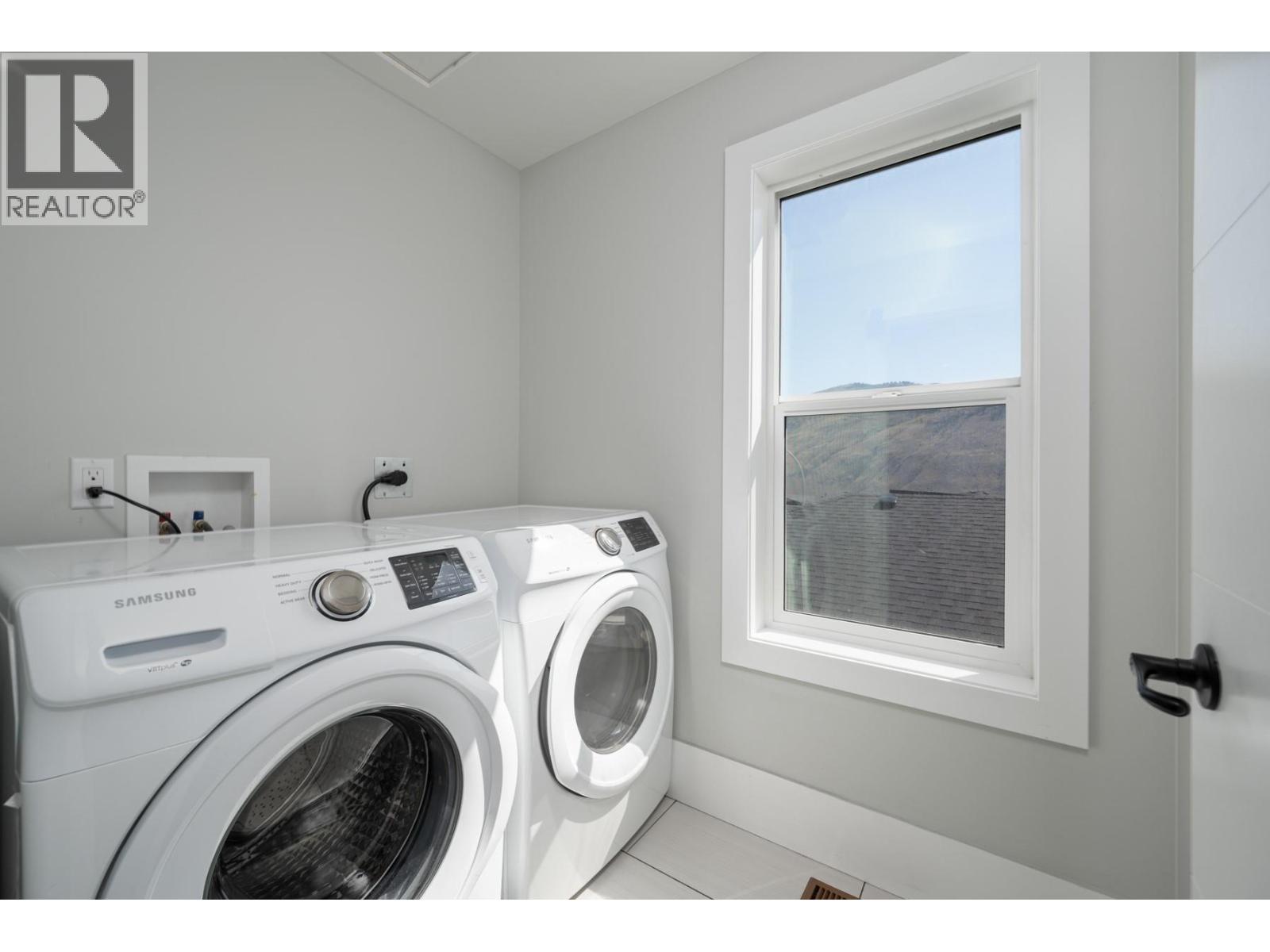 2292 Saddleback Drive, Kamloops, British Columbia  V2B 0G7 - Photo 38 - 10371537