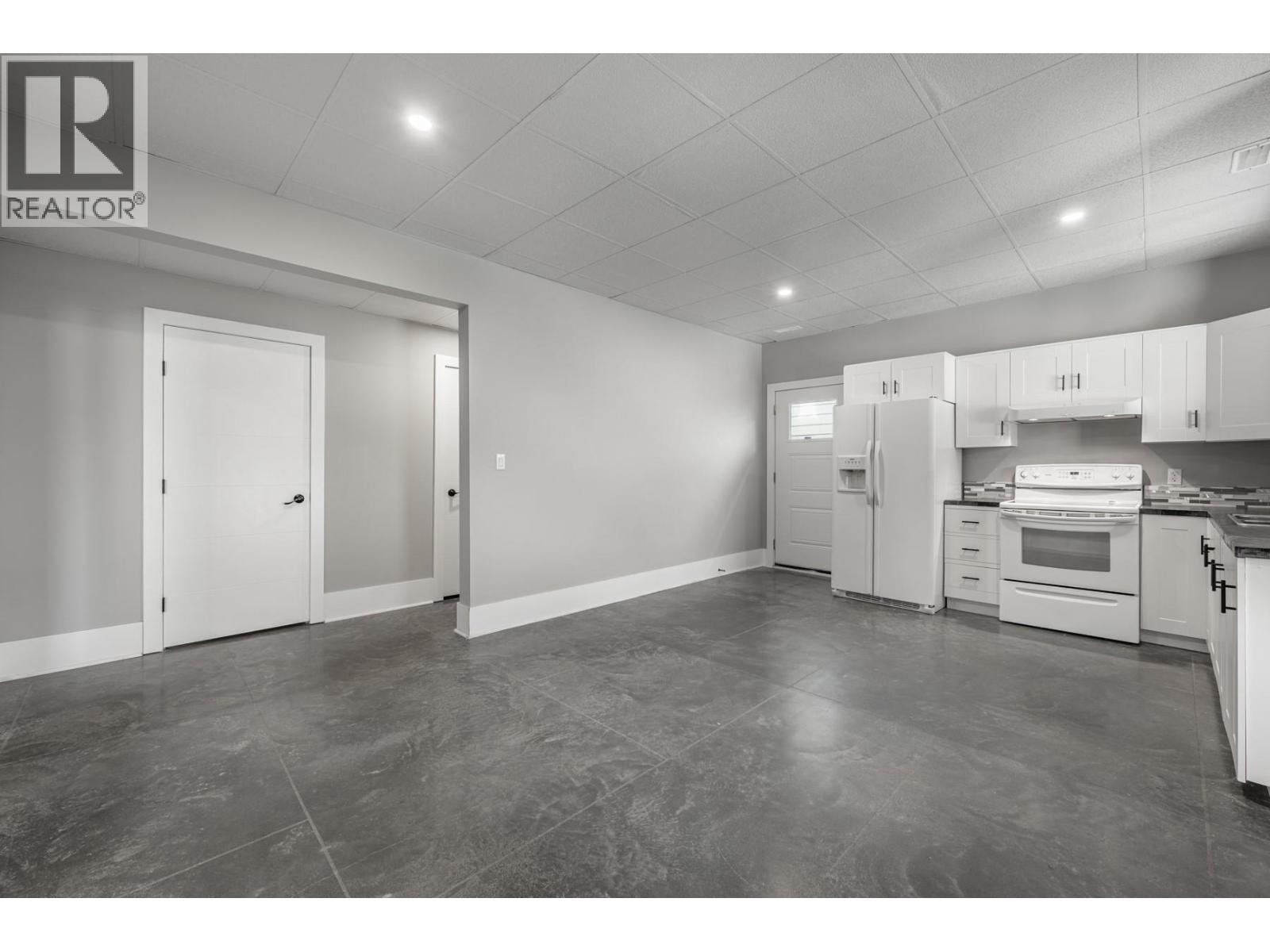 2292 Saddleback Drive, Kamloops, British Columbia  V2B 0G7 - Photo 40 - 10371537