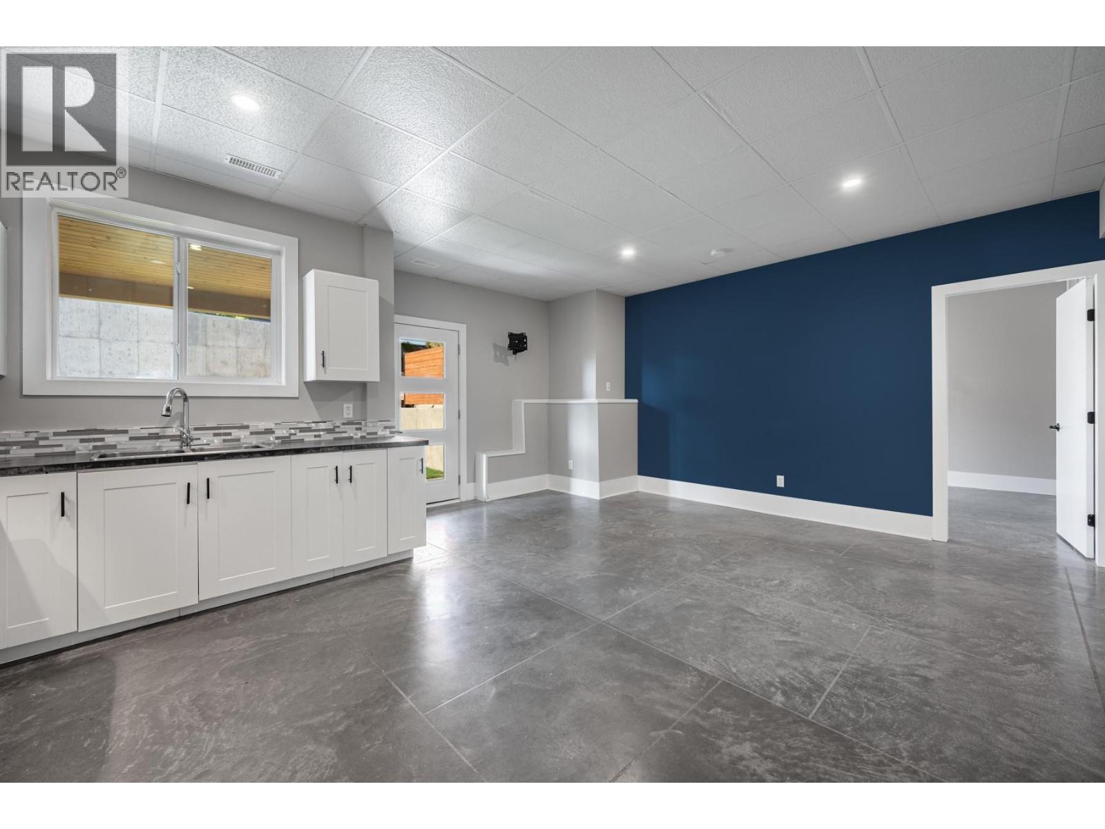 2292 Saddleback Drive, Kamloops, British Columbia  V2B 0G7 - Photo 41 - 10371537