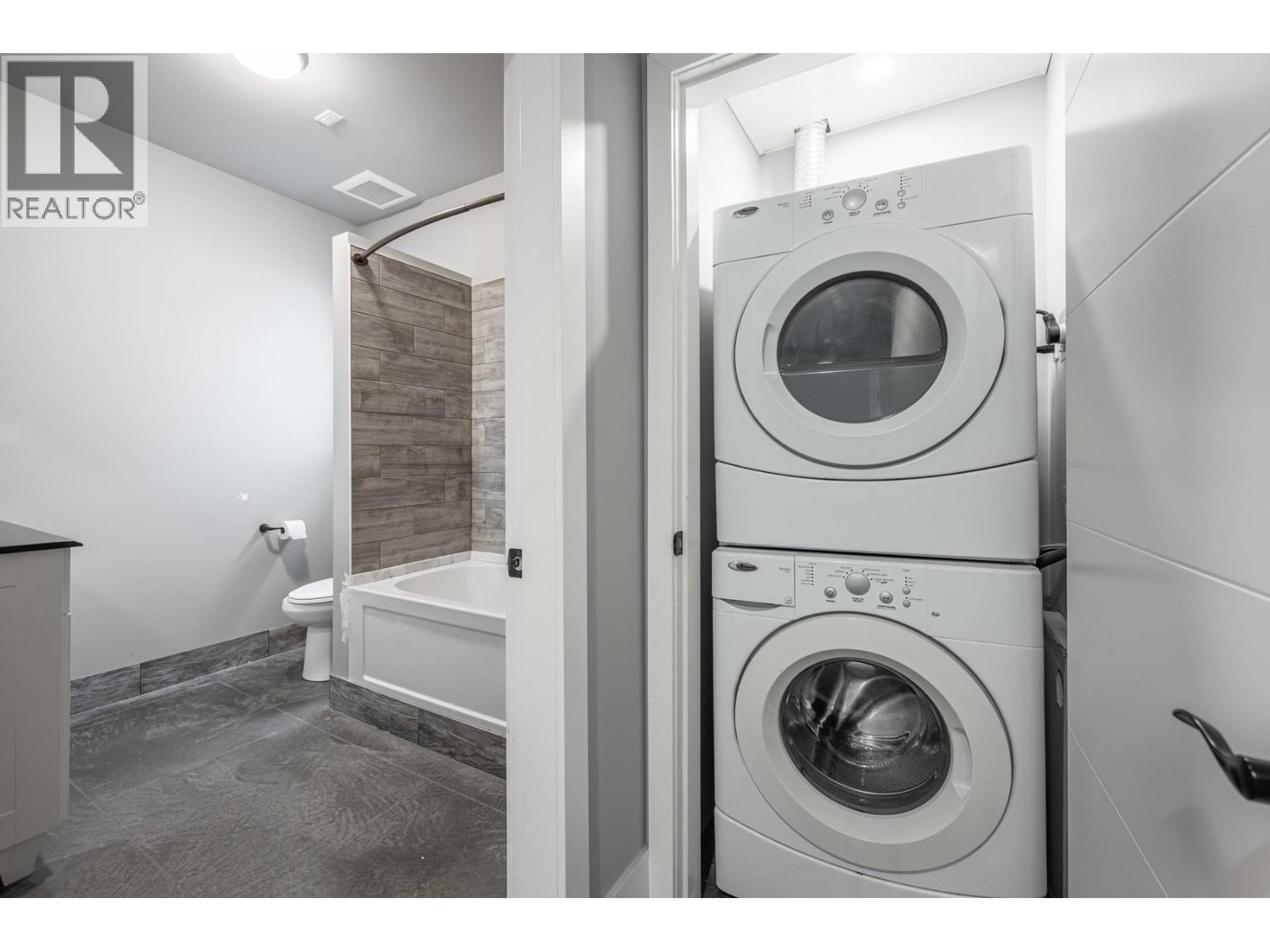 2292 Saddleback Drive, Kamloops, British Columbia  V2B 0G7 - Photo 45 - 10371537