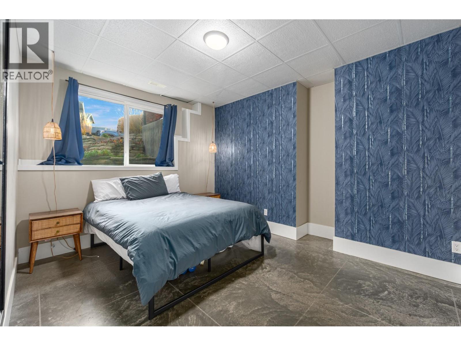 2292 Saddleback Drive, Kamloops, British Columbia  V2B 0G7 - Photo 46 - 10371537