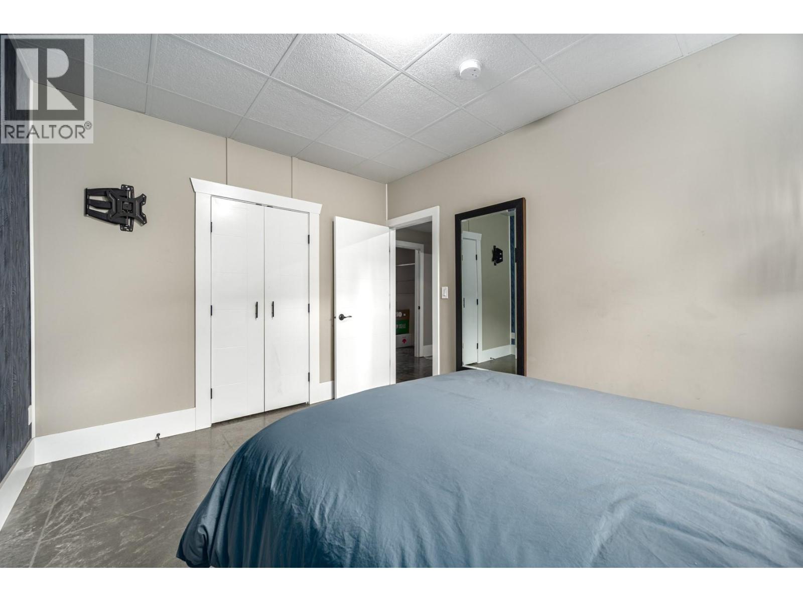 2292 Saddleback Drive, Kamloops, British Columbia  V2B 0G7 - Photo 47 - 10371537
