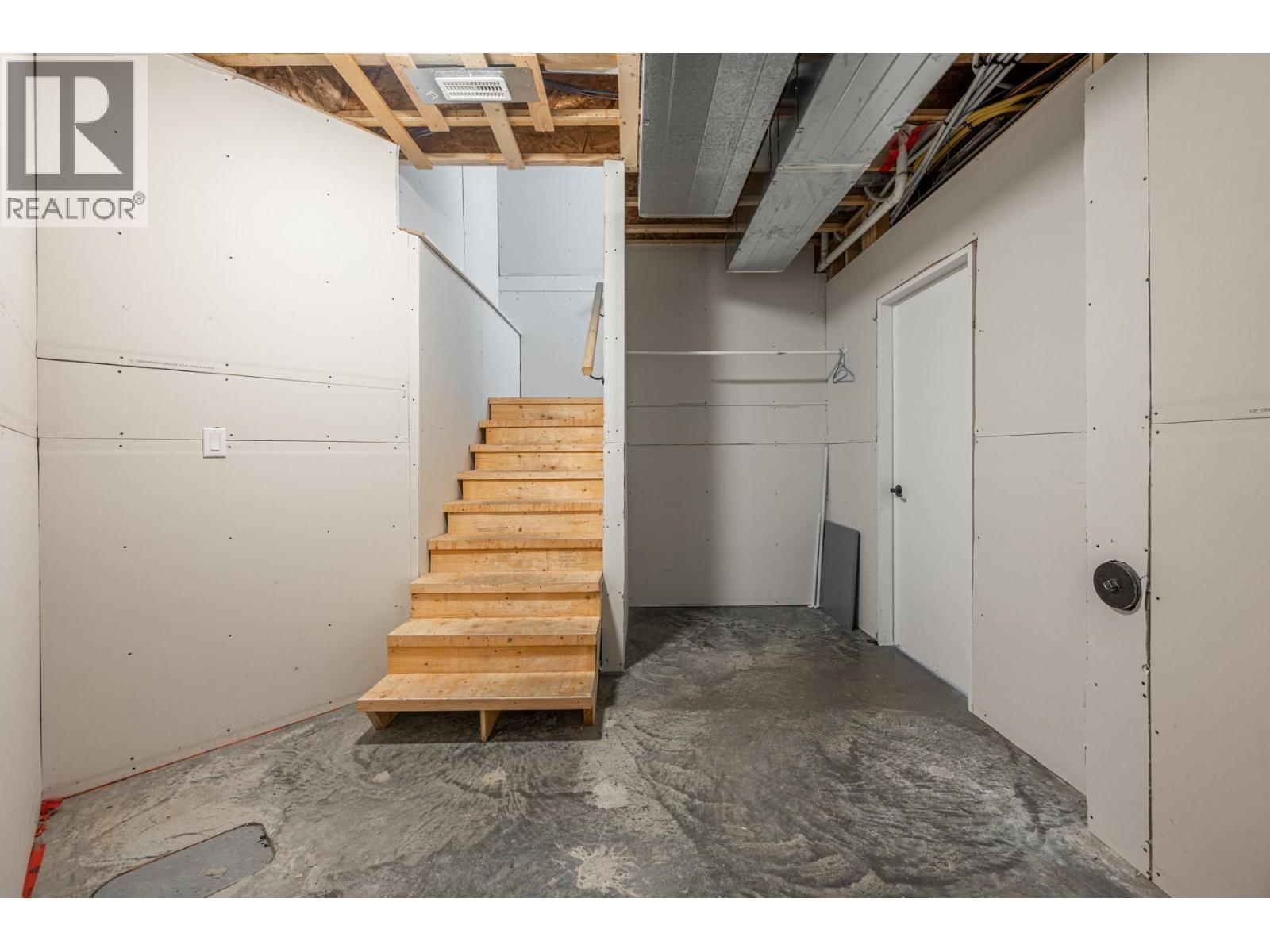 2292 Saddleback Drive, Kamloops, British Columbia  V2B 0G7 - Photo 49 - 10371537