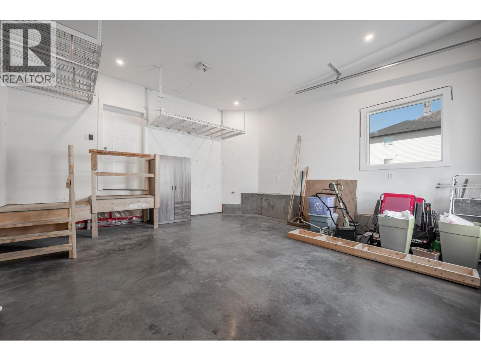 2292 Saddleback Drive, Kamloops, British Columbia  V2B 0G7 - Photo 50 - 10371537