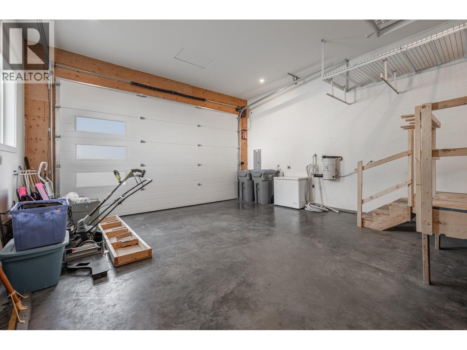 2292 Saddleback Drive, Kamloops, British Columbia  V2B 0G7 - Photo 51 - 10371537