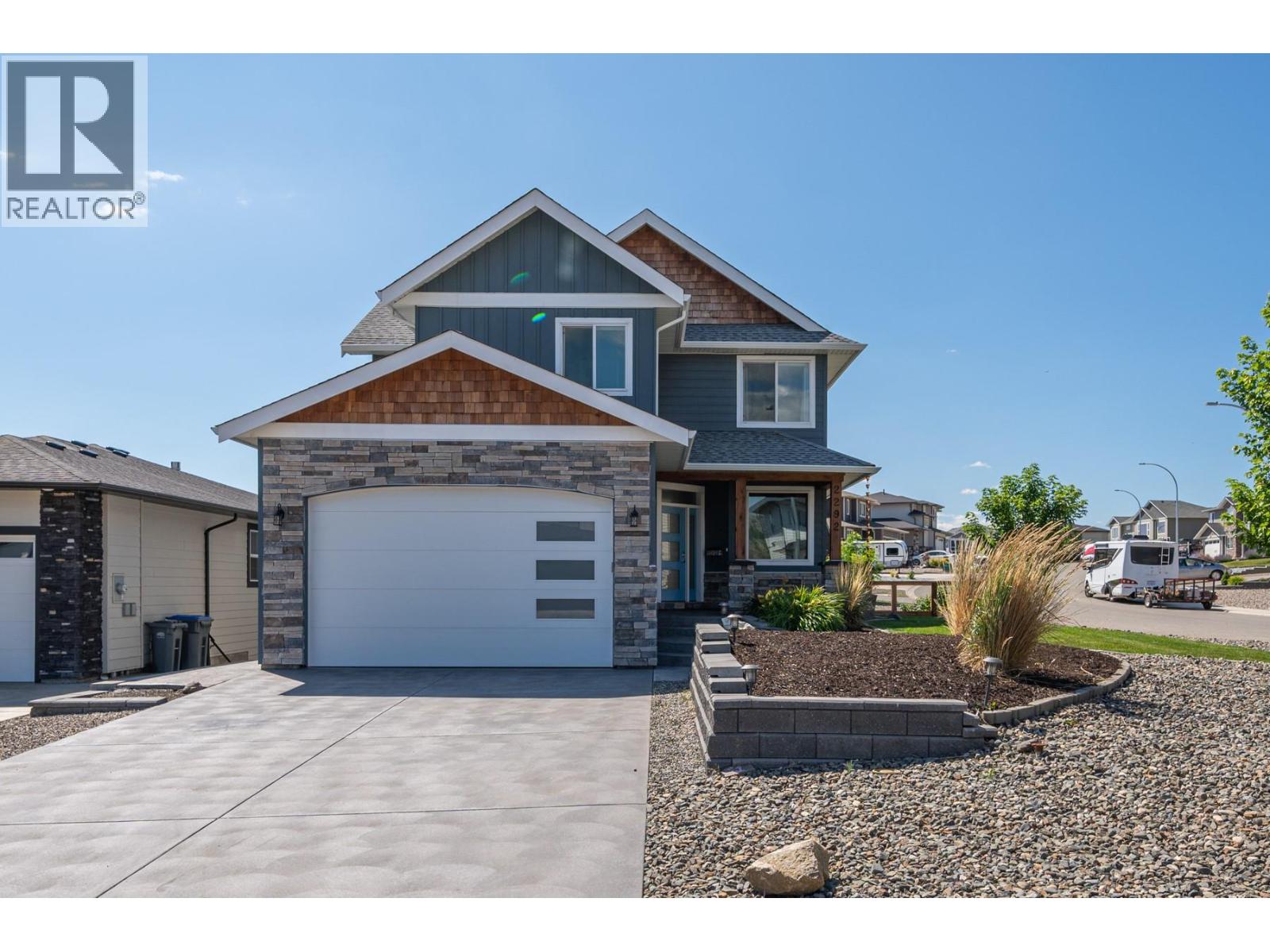 2292 Saddleback Drive, Kamloops, British Columbia  V2B 0G7 - Photo 52 - 10371537