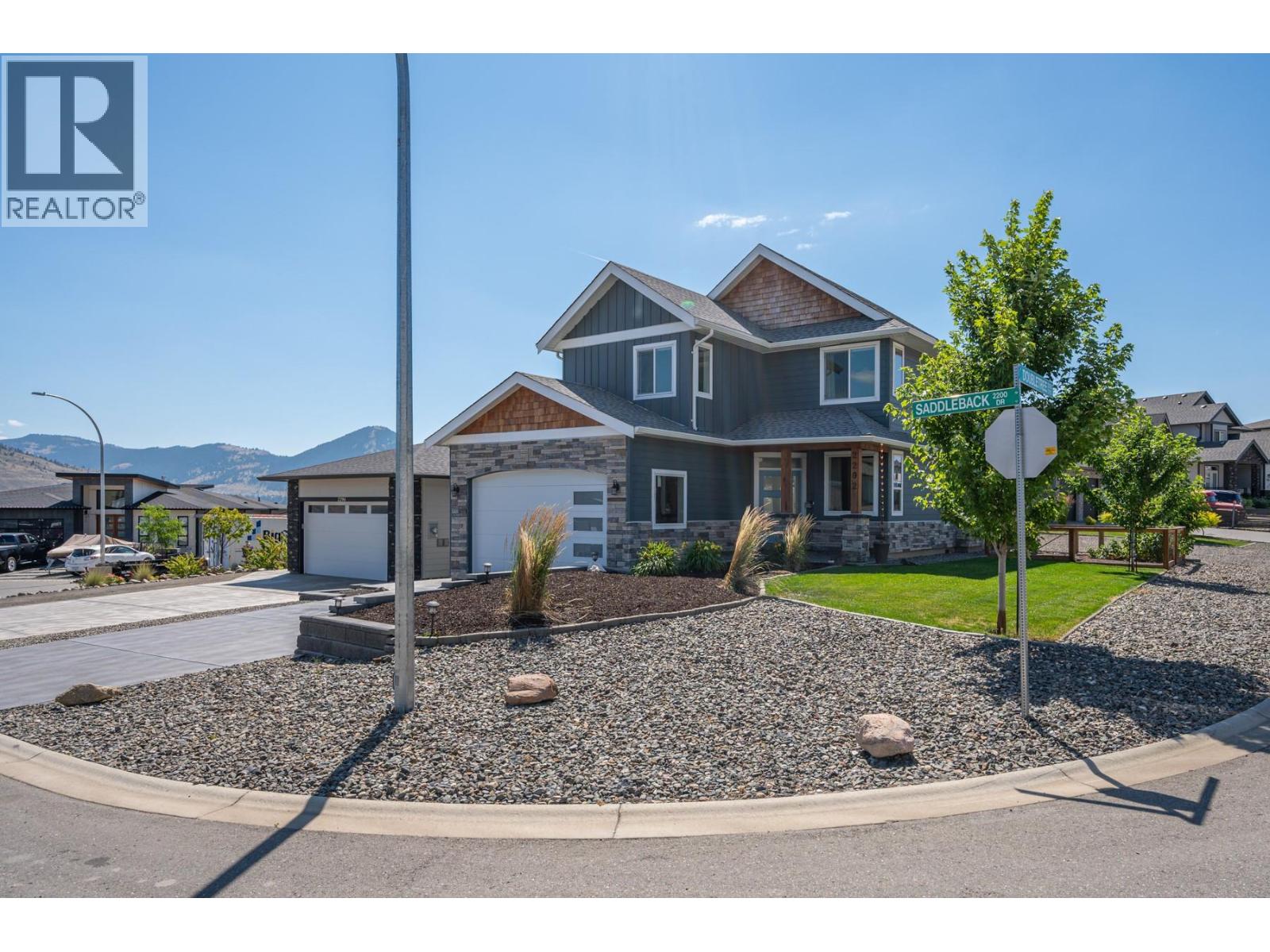2292 Saddleback Drive, Kamloops, British Columbia  V2B 0G7 - Photo 53 - 10371537