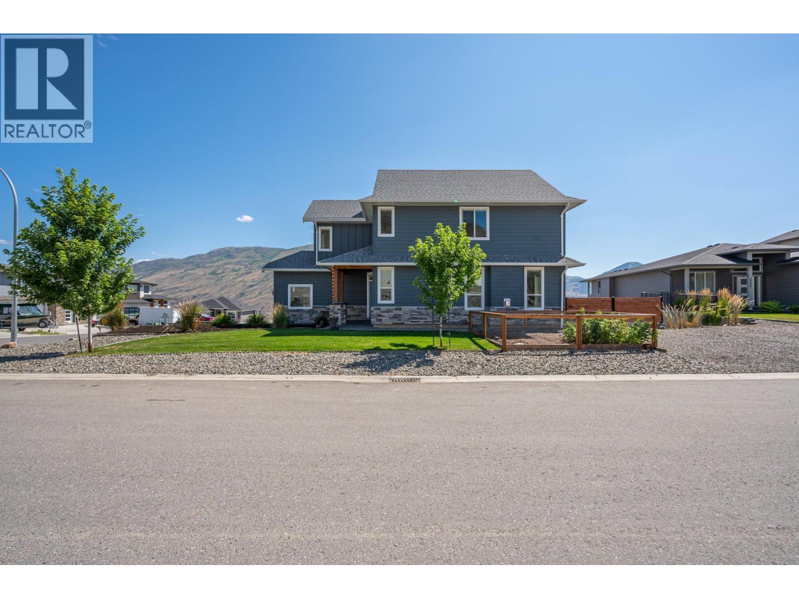 2292 Saddleback Drive, Kamloops, British Columbia  V2B 0G7 - Photo 54 - 10371537