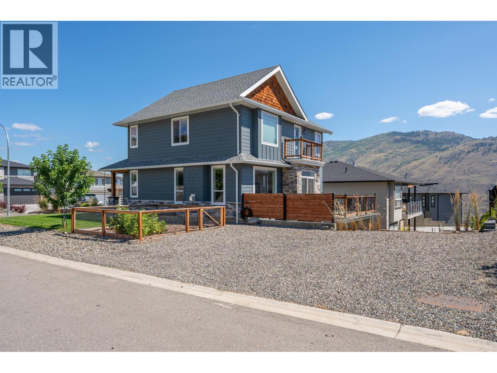 2292 Saddleback Drive, Kamloops, British Columbia  V2B 0G7 - Photo 55 - 10371537