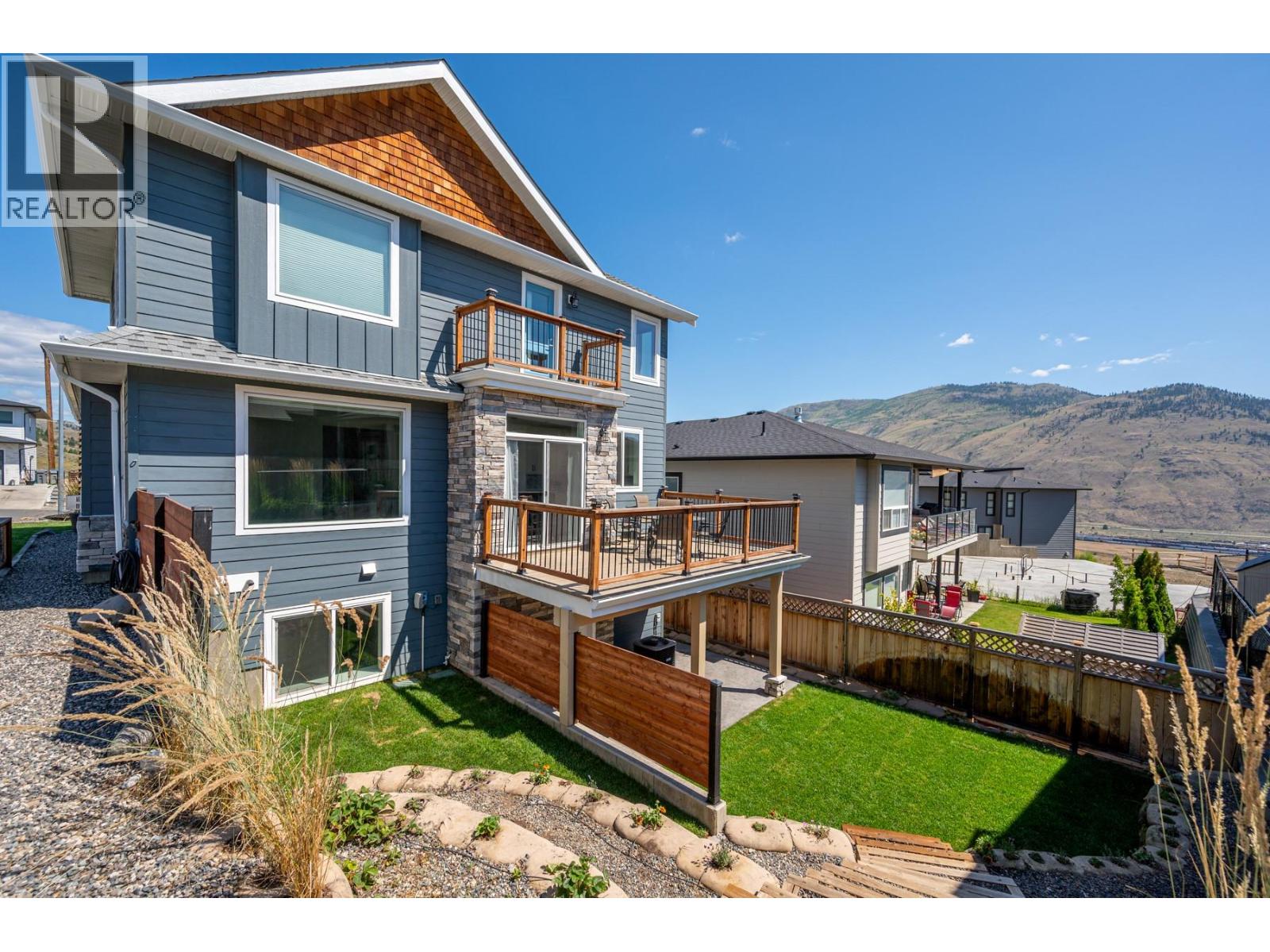 2292 Saddleback Drive, Kamloops, British Columbia  V2B 0G7 - Photo 56 - 10371537