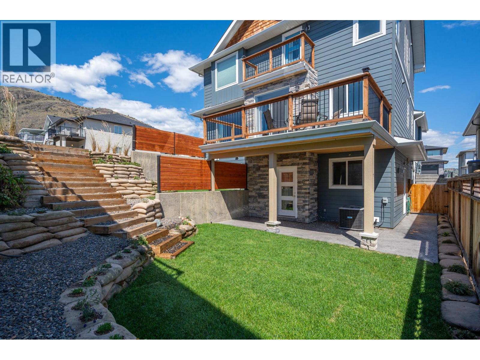 2292 Saddleback Drive, Kamloops, British Columbia  V2B 0G7 - Photo 57 - 10371537