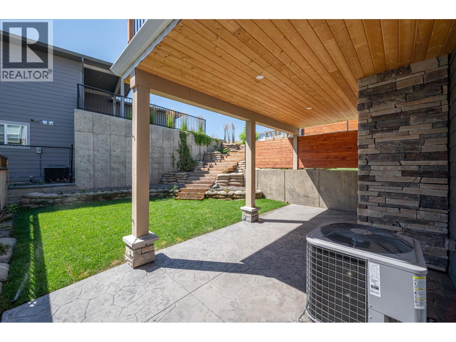 2292 Saddleback Drive, Kamloops, British Columbia  V2B 0G7 - Photo 58 - 10371537