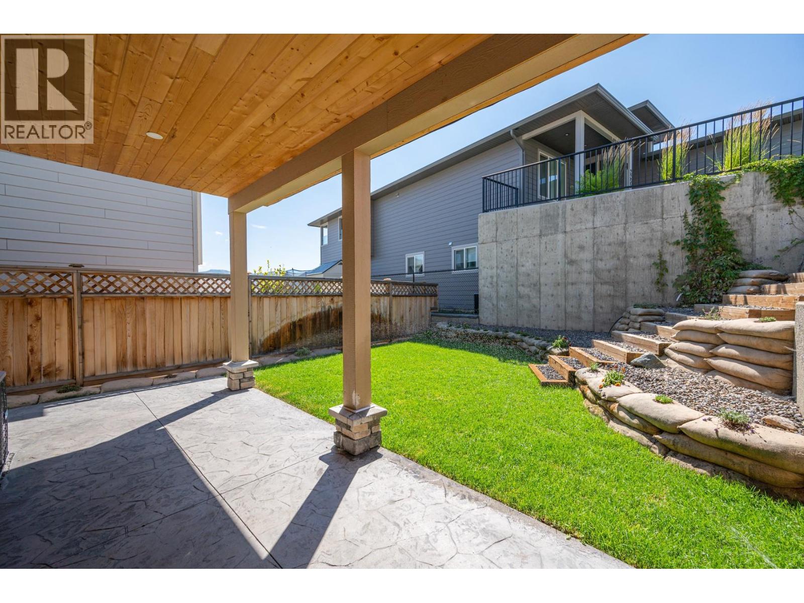 2292 Saddleback Drive, Kamloops, British Columbia  V2B 0G7 - Photo 59 - 10371537
